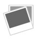 128  Packs Vintage Assorted Non Sports Trading Card Packs – Less Than $.59 Each